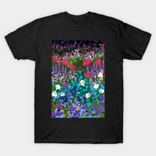 Spring Meadow T-Shirt